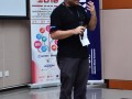 Tn DSC 8603